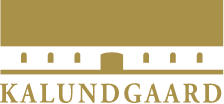 Kalundgaard logo